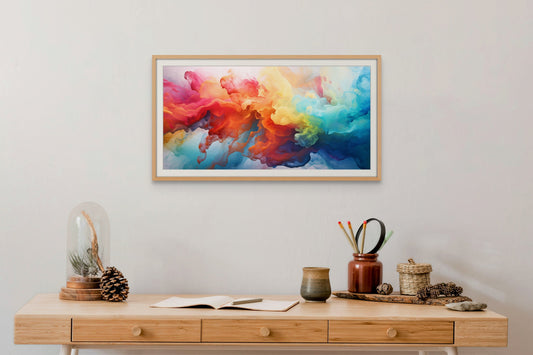 The Best Fine Art Print Gifts for the 2025 Holiday Season