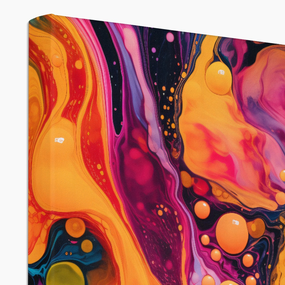 With image wrap